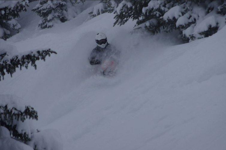 snow1.JPG