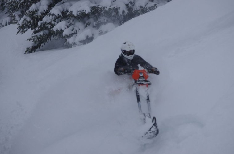 snow2.JPG