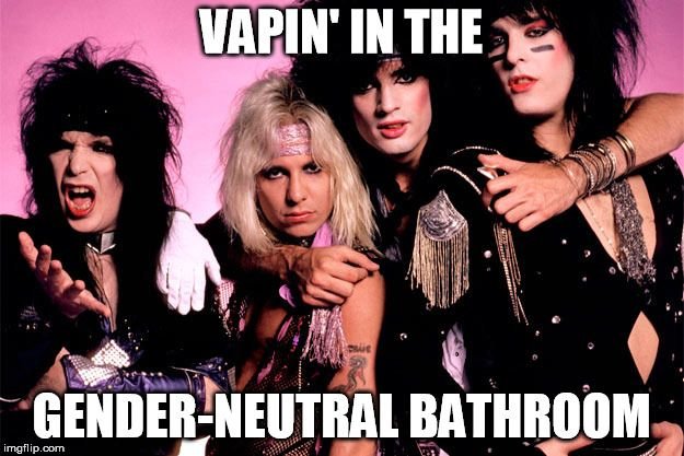 vaping.jpg