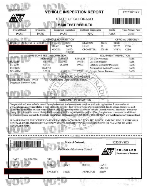 Emissions Test - 2016.jpg