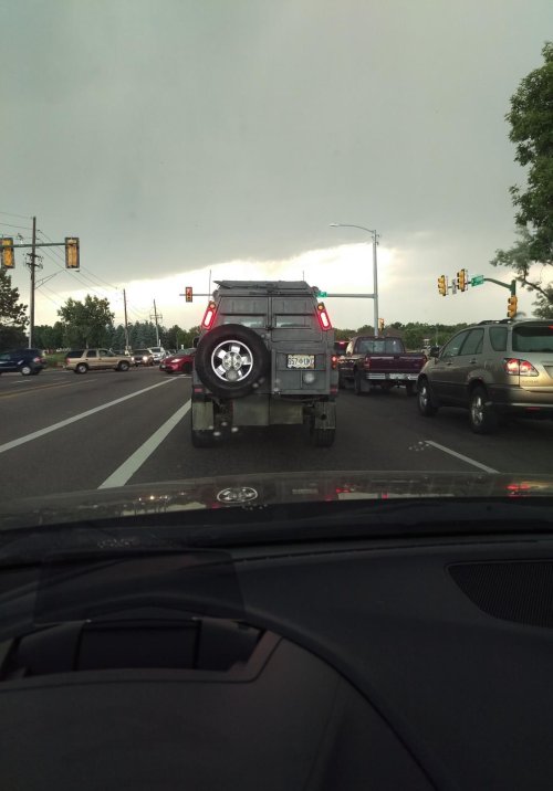 IMAG1603.jpg