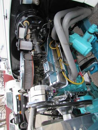 01212_5sBOXwgrr4l_600x450.jpg