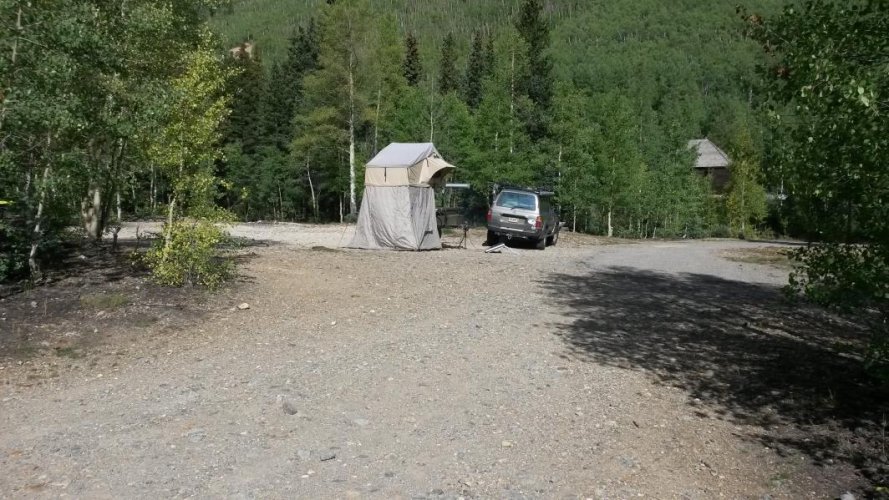 20160901_100629[1].jpg