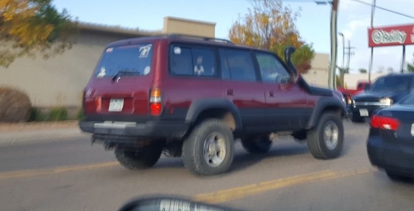 20161018_164210.jpg