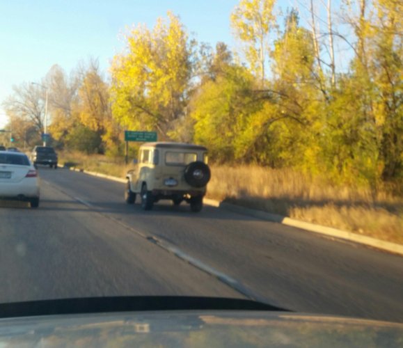 2016-10-20 07.48.38.jpg