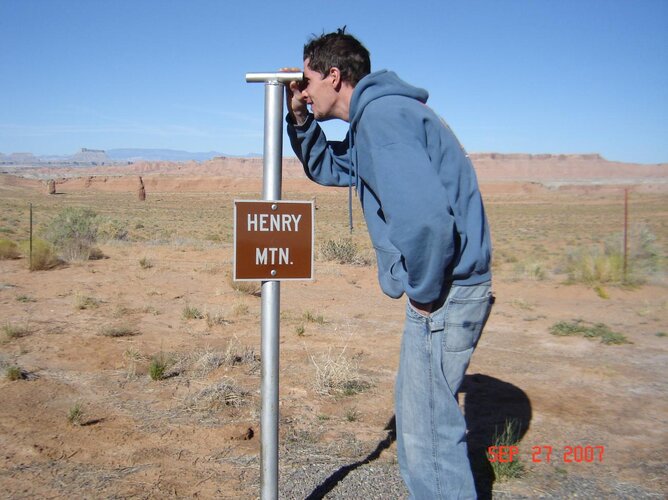 Outlaw's Run 2007 (9).jpg