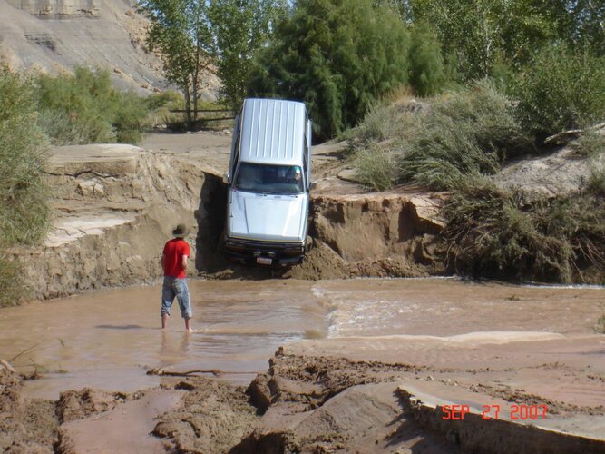 Outlaw's Run 2007 (23).jpg