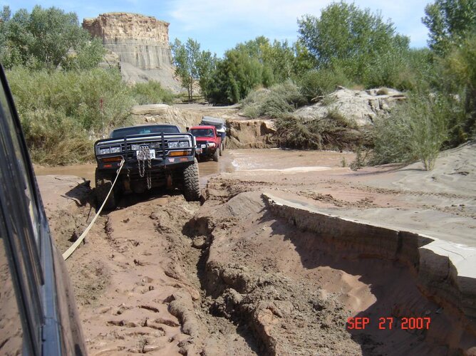 Outlaw's Run 2007 (26).jpg