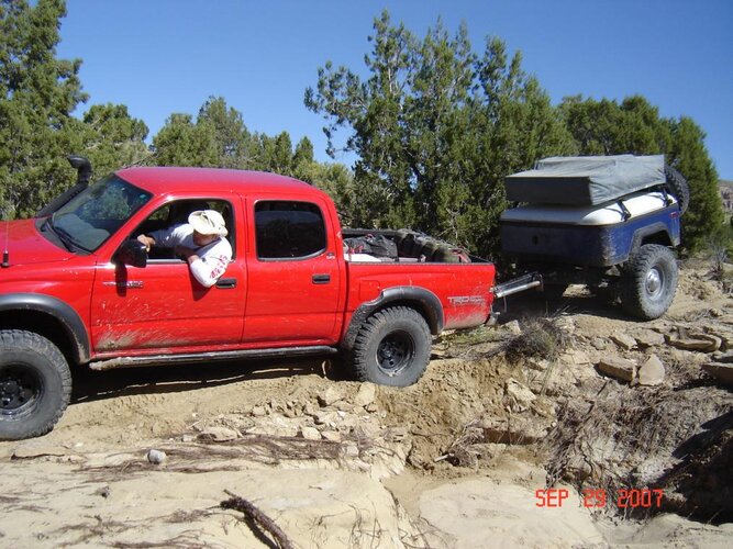 Outlaw's Run 2007 (62).jpg