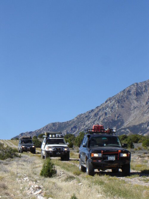 Outlaw's Run 2007 (142).jpg