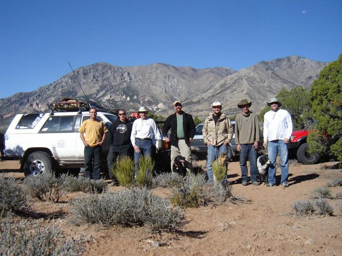 Outlaw's Run 2007 (97).jpg