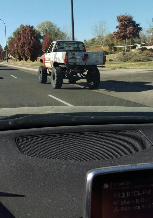 IMAG2293_1.jpg