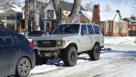 thumbnail_20170108_124056.jpg
