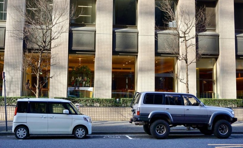 Tokyo.jpg