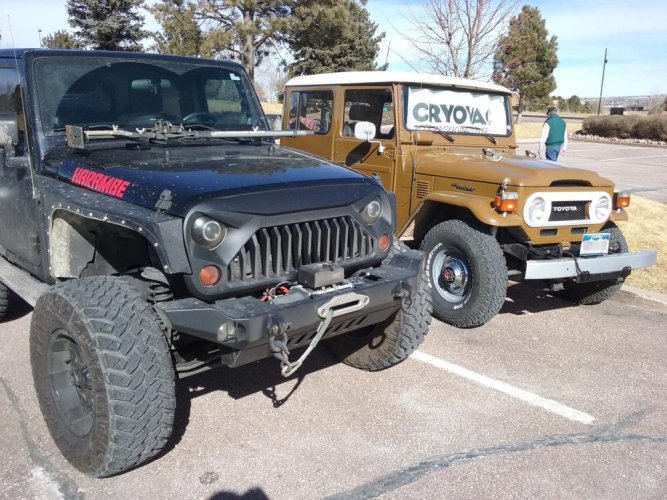 JeepScowl.jpg