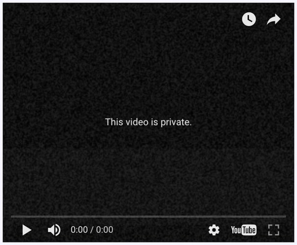 Screen Shot 2017-02-28 at 11.23.53 PM.jpg