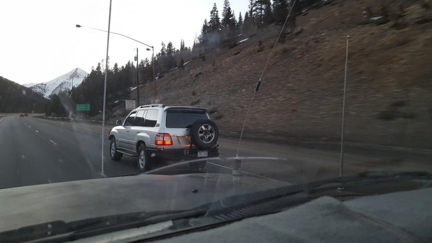 20170302_175909.jpg
