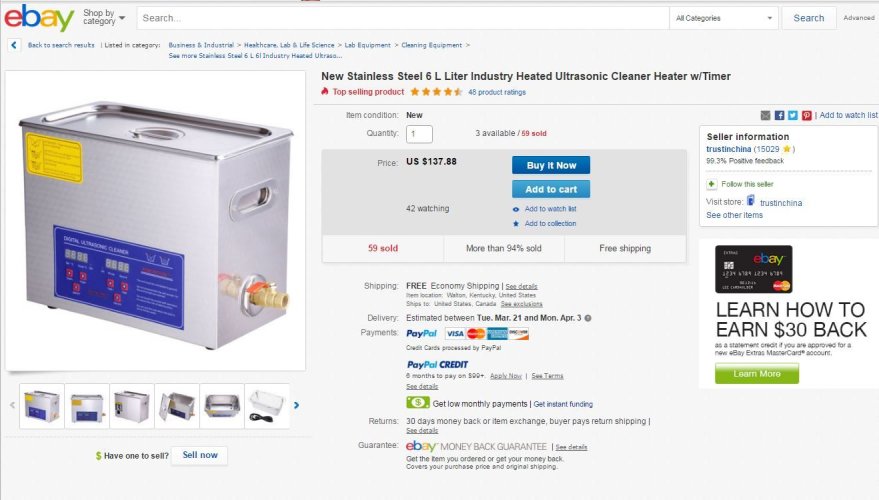 Capture_ultrasonic.JPG
