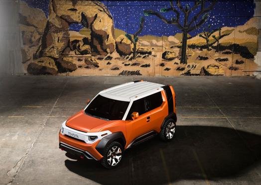 Toyota_FT4x_Concept_1_D246B4D808FA969A37DEB7351AFE0A06B33F7D28_low.jpg