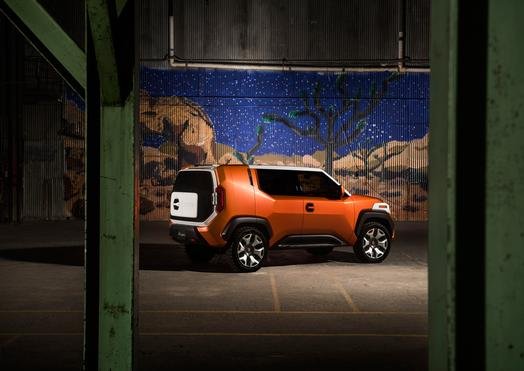Toyota_FT4x_Concept_2_4ADA99A0870315663F4E0757B3C15AF595153F51_low.jpg