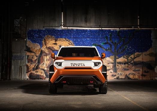 Toyota_FT4x_Concept_3_035A9130337F5D527DBD38B65CD6B802B7CCE3DD_low.jpg
