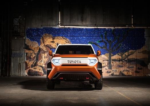 Toyota_FT4x_Concept_4_618F98593F9E85CAAFCCEF7DEAAA72E5D568151A_low.jpg