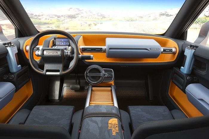 Toyota FT-4x Concept (11).jpg