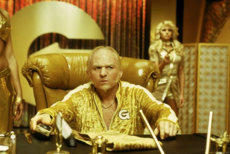 goldmember-austin-powers-in-goldst-nder-111495.jpg