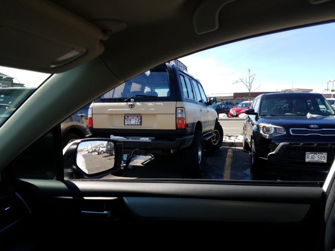 20170430_102215.jpg
