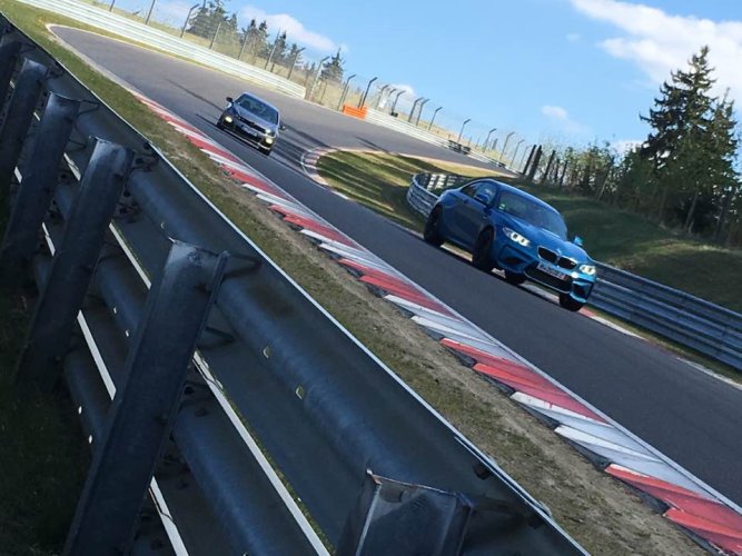 Nurburgring.jpg