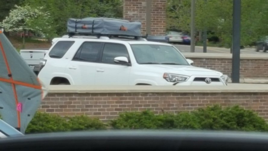 20170525_140306.jpg
