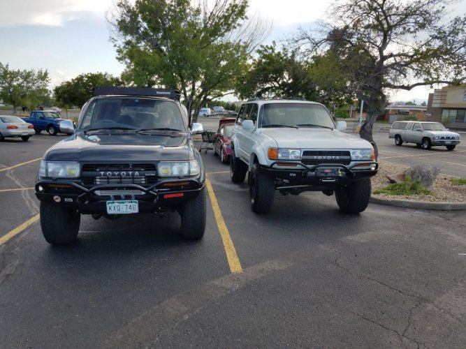 20170530_172828[1].jpg