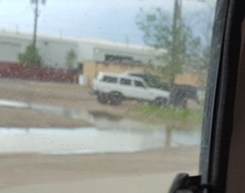 20170602_155501.jpg
