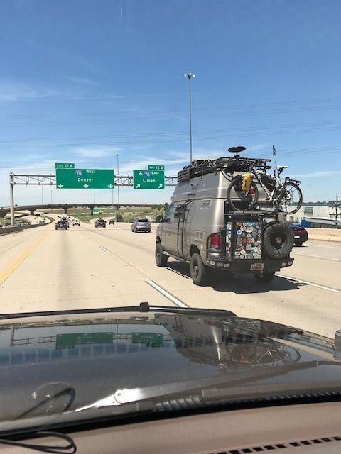 Loaded Van.jpg