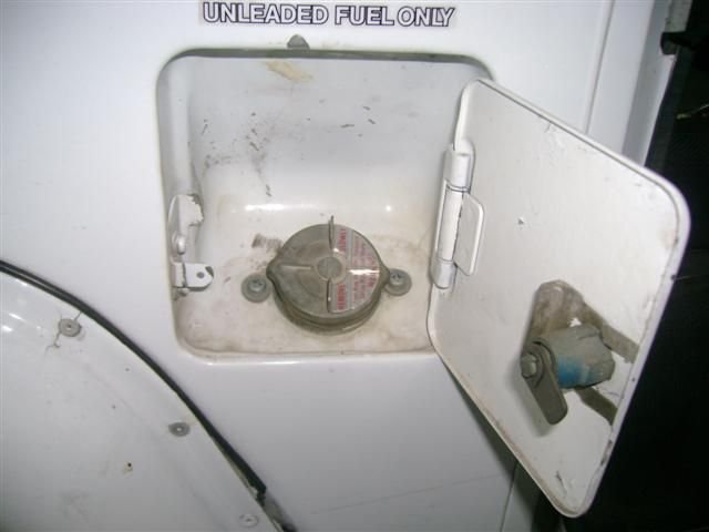 fuel door.JPG