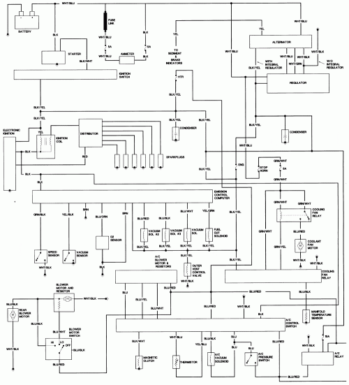 0900c1528004d7d7.gif