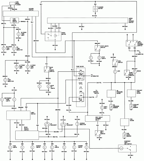 0900c1528004d7d8.gif