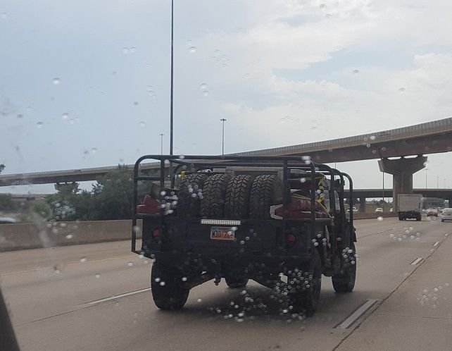 20170707_144711.jpg