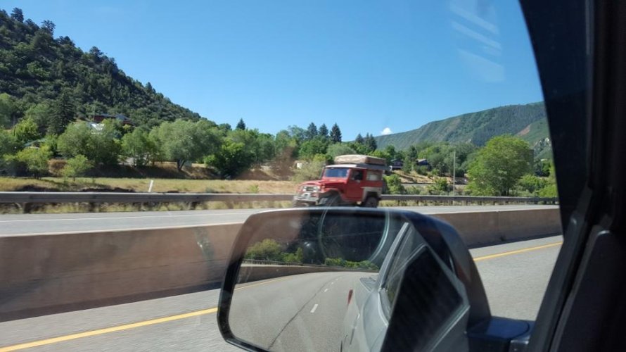 20170715_100327.jpg