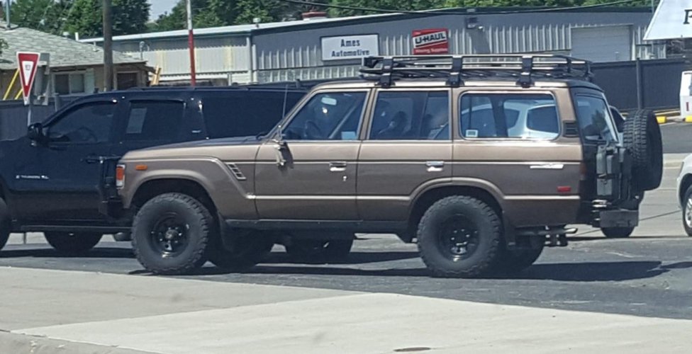 20170730_124435.jpg
