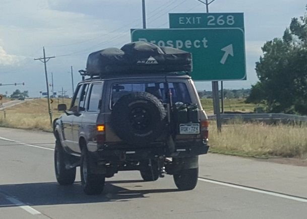 20170730_171547.jpg