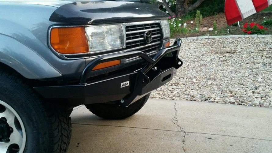 bumper.jpg