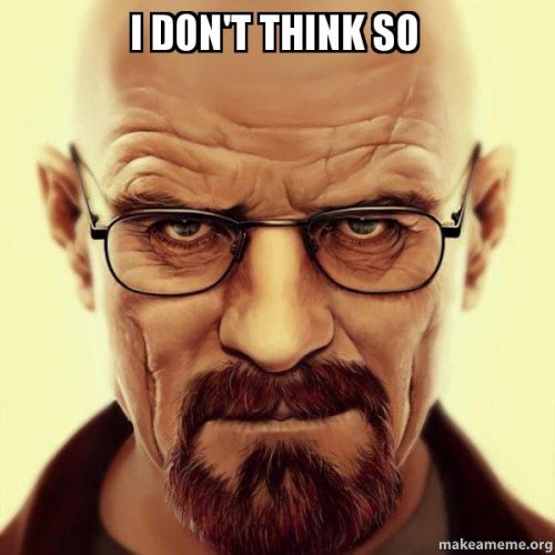 i-dont-think-so.jpg