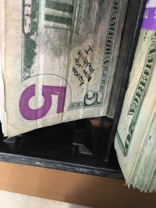 strippercash.jpg