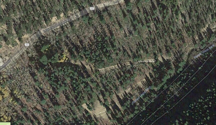 subzali_junction.jpg