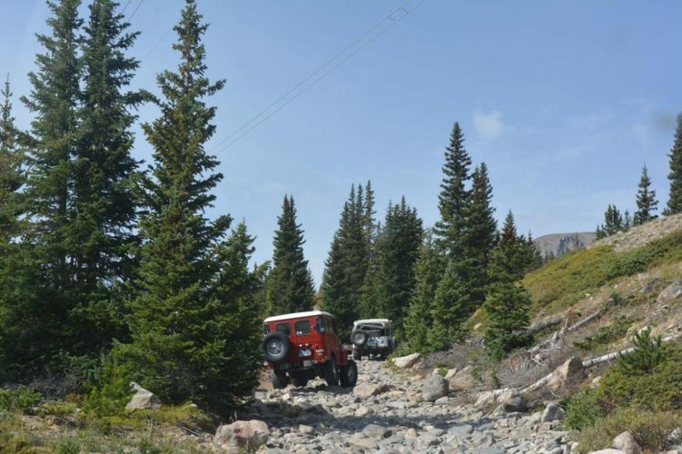 DSC_5403.jpg