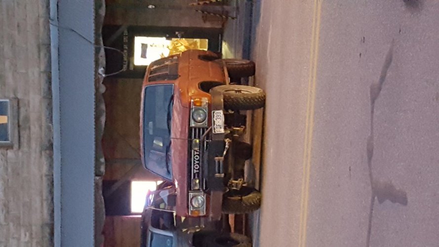 20170929_190745.jpg