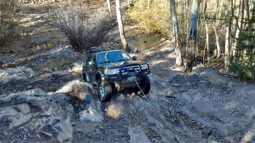 IMG_20171008_100531184_HDR (Small).jpg