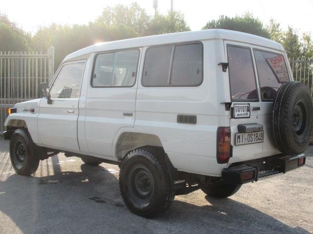 PZJ75.jpg