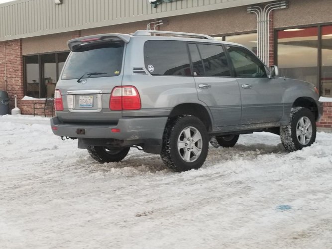 20171222_161916.jpg